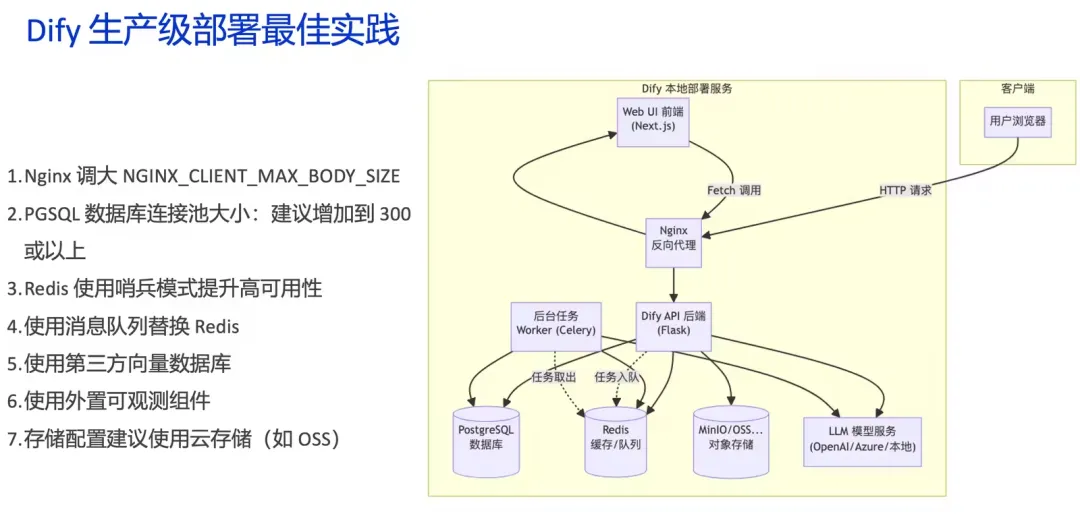 1.webp