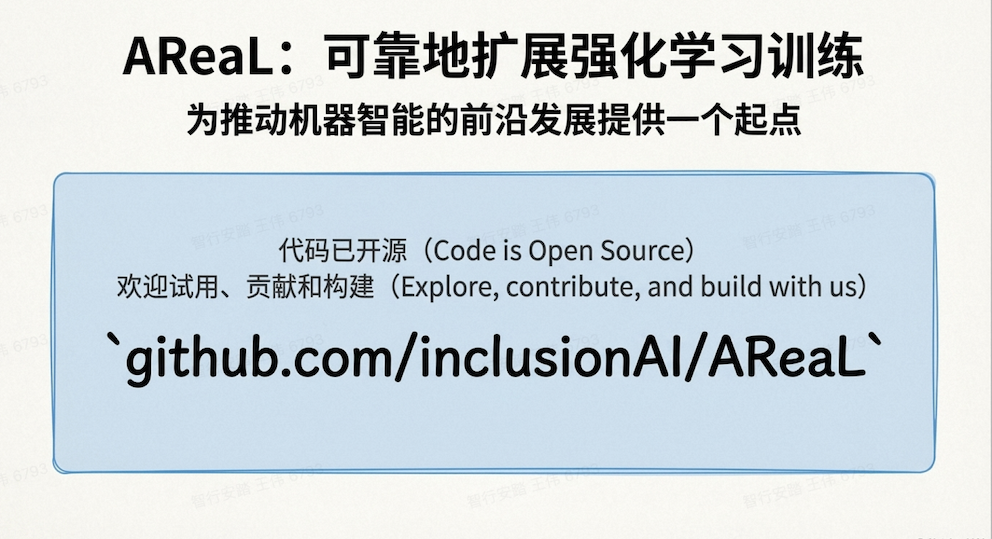 AREAL