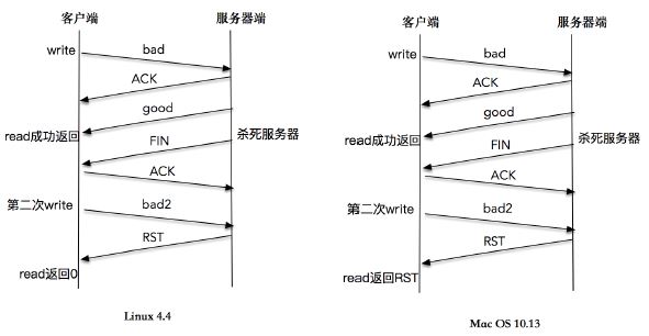 tcp-write-read.JPG