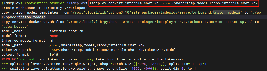 convert.png