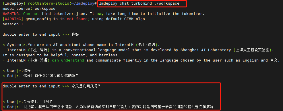 infer.png
