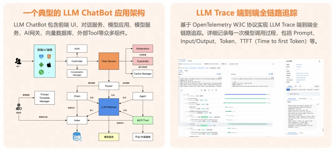 3.webp
