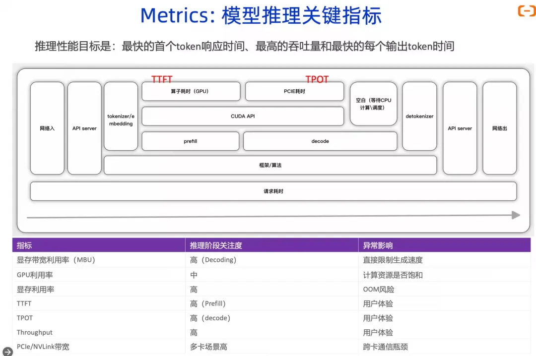 5.webp