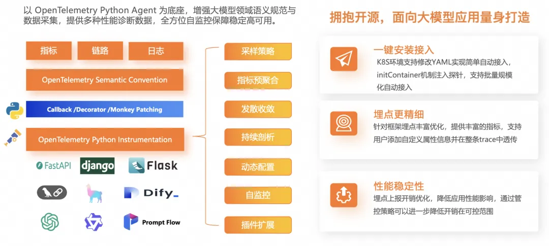 6.webp
