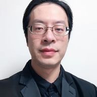 王伟